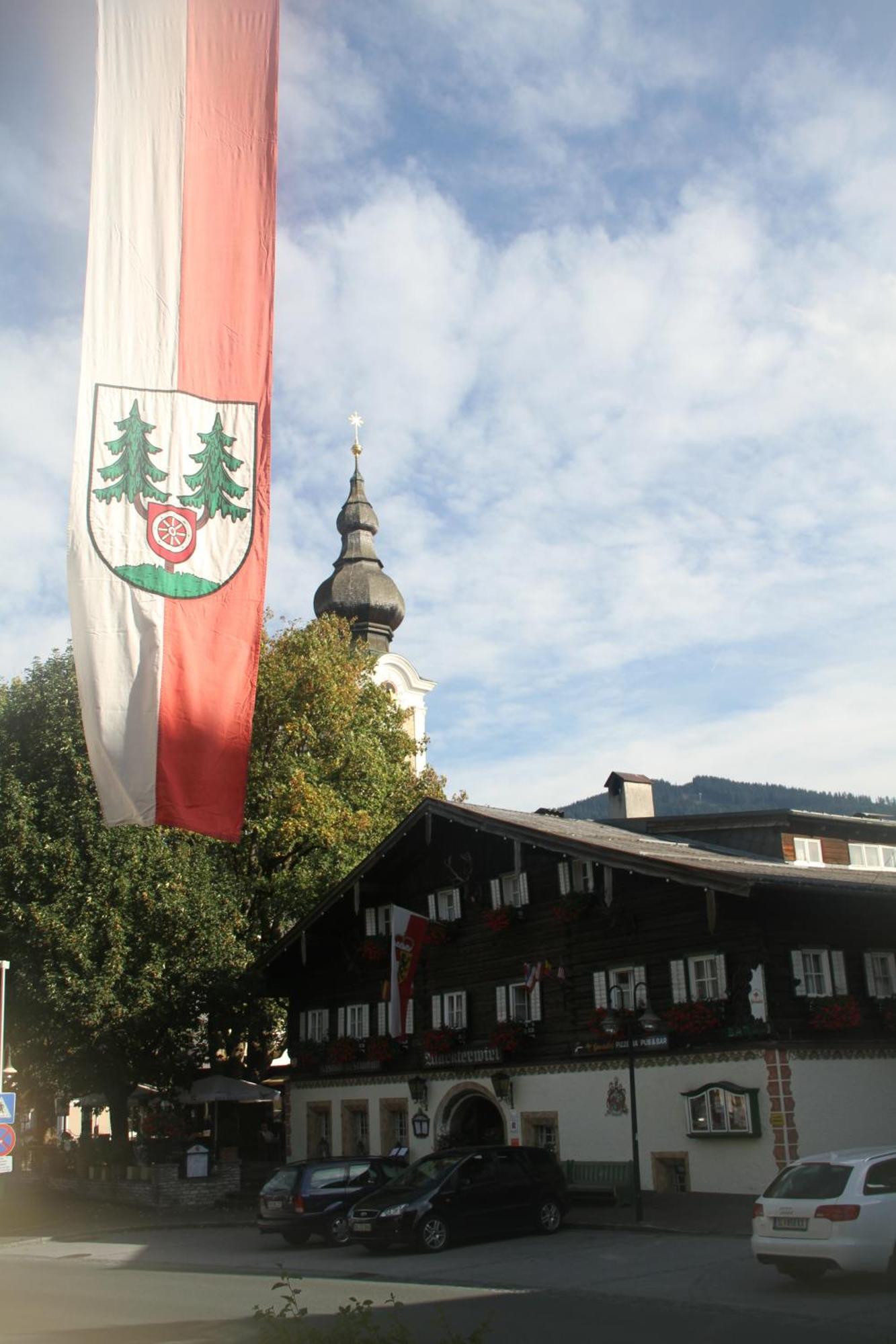Markterwirt
